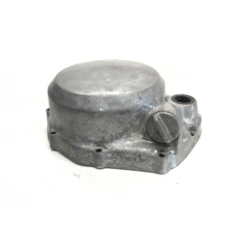 Carter embrayage HONDA CB 500 1971-1978 FOUR
