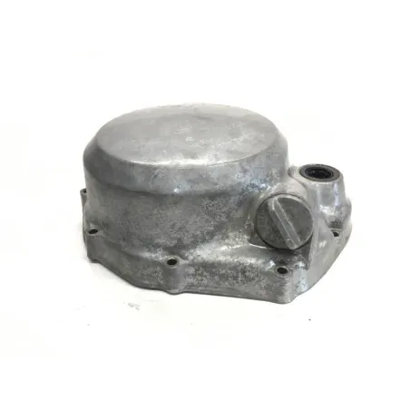 Carter embrayage HONDA CB 500 1971-1978 FOUR