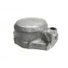 Carter embrayage HONDA CB 500 1971-1978 FOUR