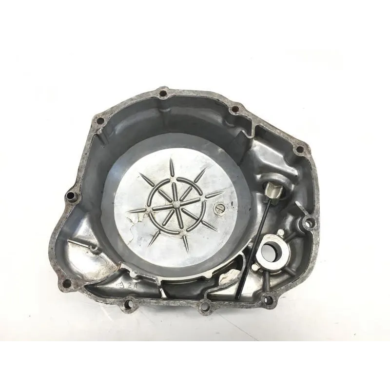 Carter embrayage HONDA CB 500 1971-1978 FOUR