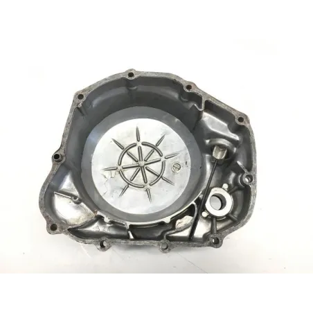Carter embrayage HONDA CB 500 1971-1978 FOUR