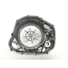 Carter embrayage HONDA CB 500 1971-1978 FOUR