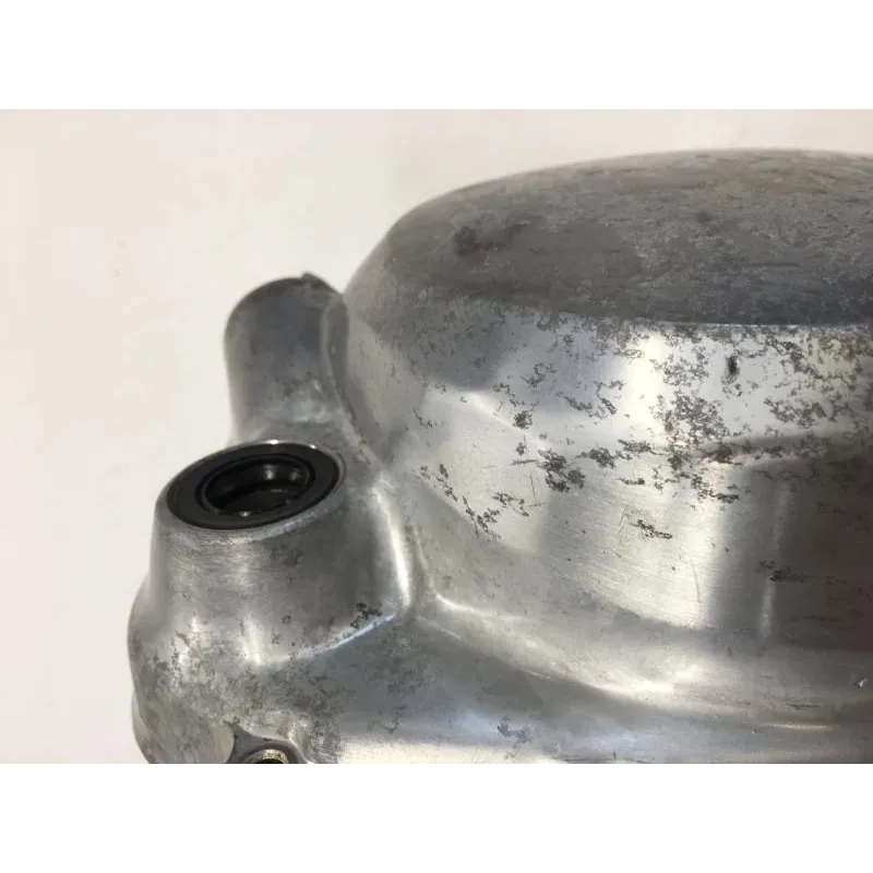 Carter embrayage HONDA CB 500 1971-1978 FOUR