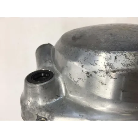 Carter embrayage HONDA CB 500 1971-1978 FOUR