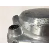 Carter embrayage HONDA CB 500 1971-1978 FOUR