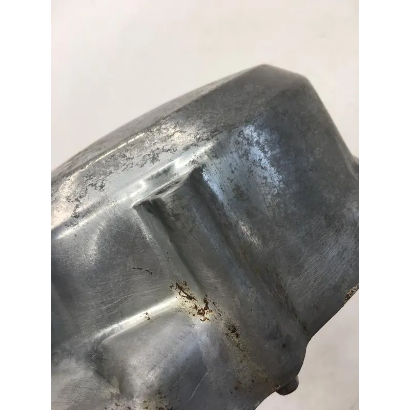 Carter embrayage HONDA CB 500 1971-1978 FOUR