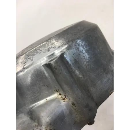 Carter embrayage HONDA CB 500 1971-1978 FOUR