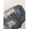 Carter embrayage HONDA CB 500 1971-1978 FOUR