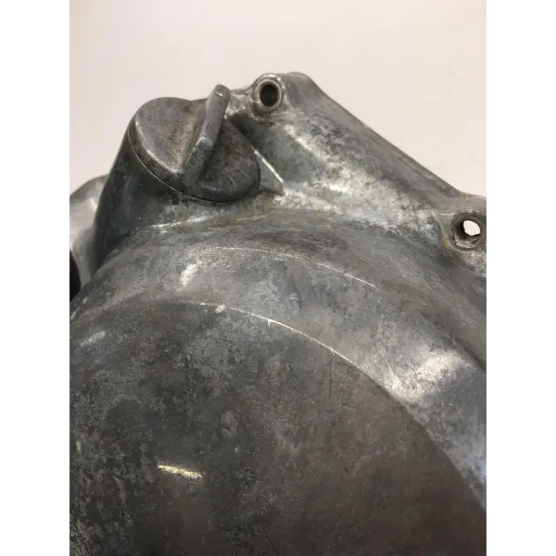 Carter embrayage HONDA CB 500 1971-1978 FOUR