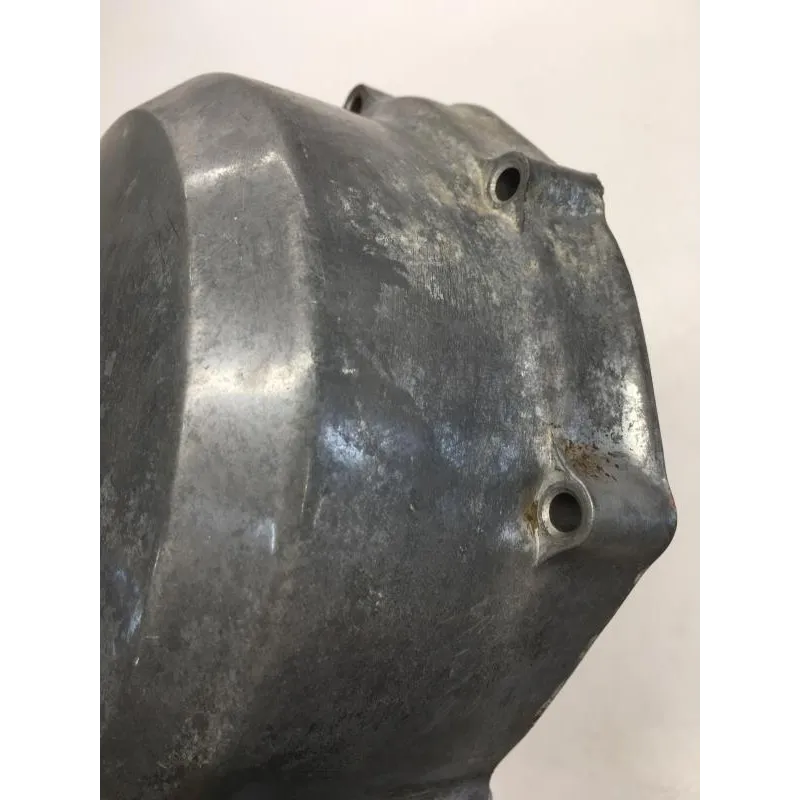 Carter embrayage HONDA CB 500 1971-1978 FOUR