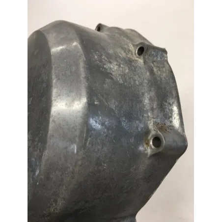 Carter embrayage HONDA CB 500 1971-1978 FOUR