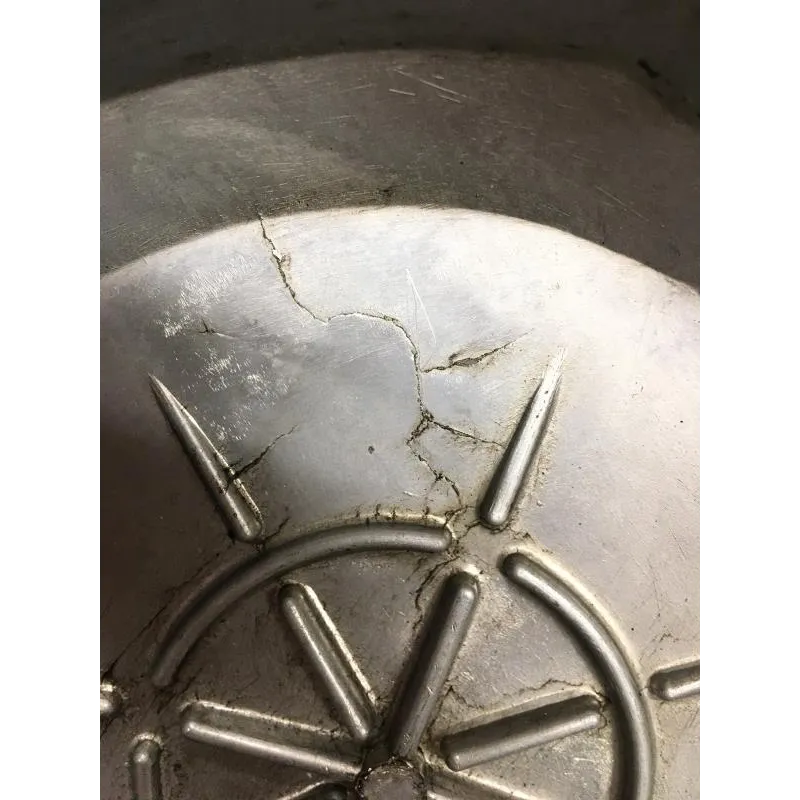 Carter embrayage HONDA CB 500 1971-1978 FOUR
