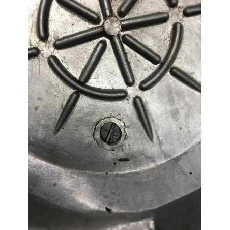 Carter embrayage HONDA CB 500 1971-1978 FOUR