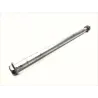 Axe de roue arriere KAWASAKI Z 800 2013-2016