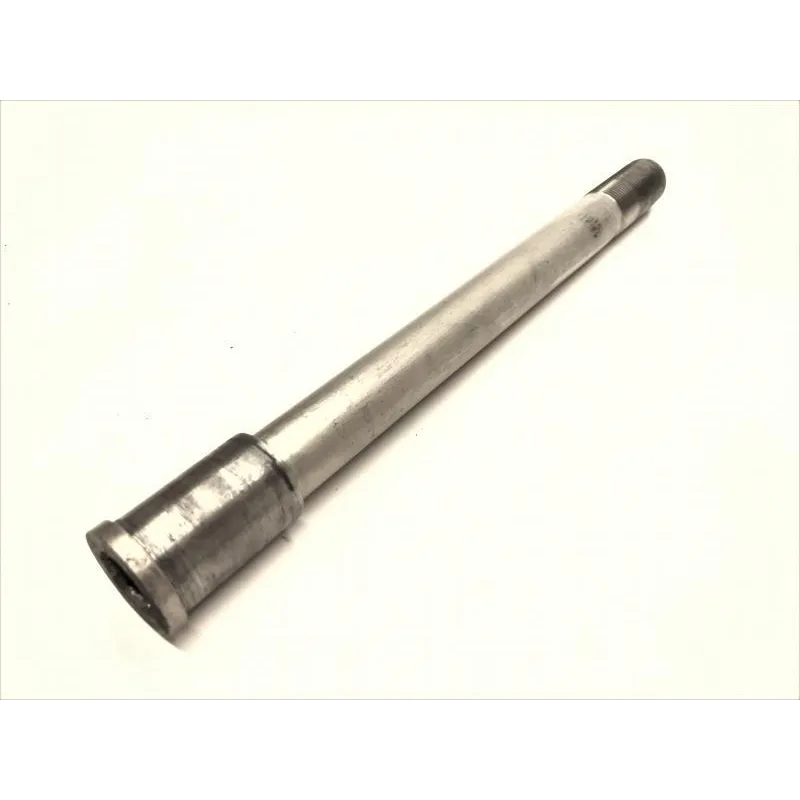 Axe de roue avant KAWASAKI Z 800 2013-2016