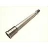 Axe de roue avant KAWASAKI Z 800 2013-2016