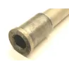 Axe de roue avant KAWASAKI Z 800 2013-2016
