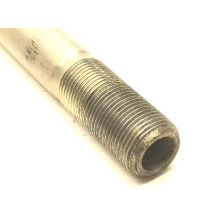 Axe de roue avant KAWASAKI Z 800 2013-2016