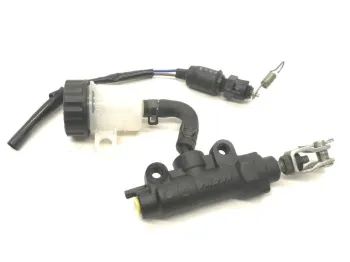 Maitre cylindre frein arriere KAWASAKI Z 800 2013-2016