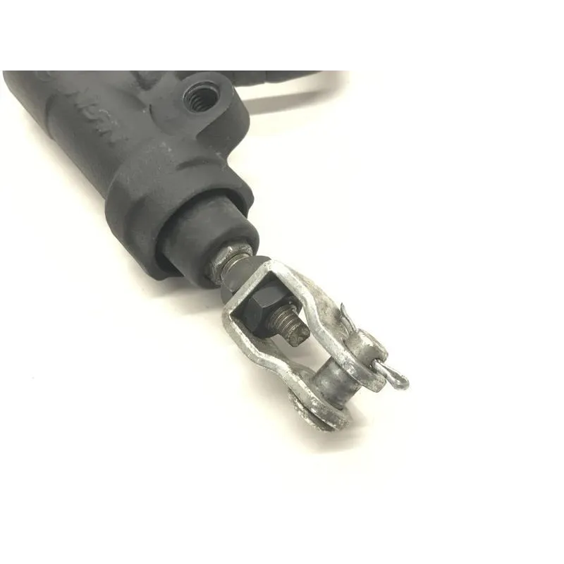 Maitre cylindre frein arriere KAWASAKI Z 800 2013-2016