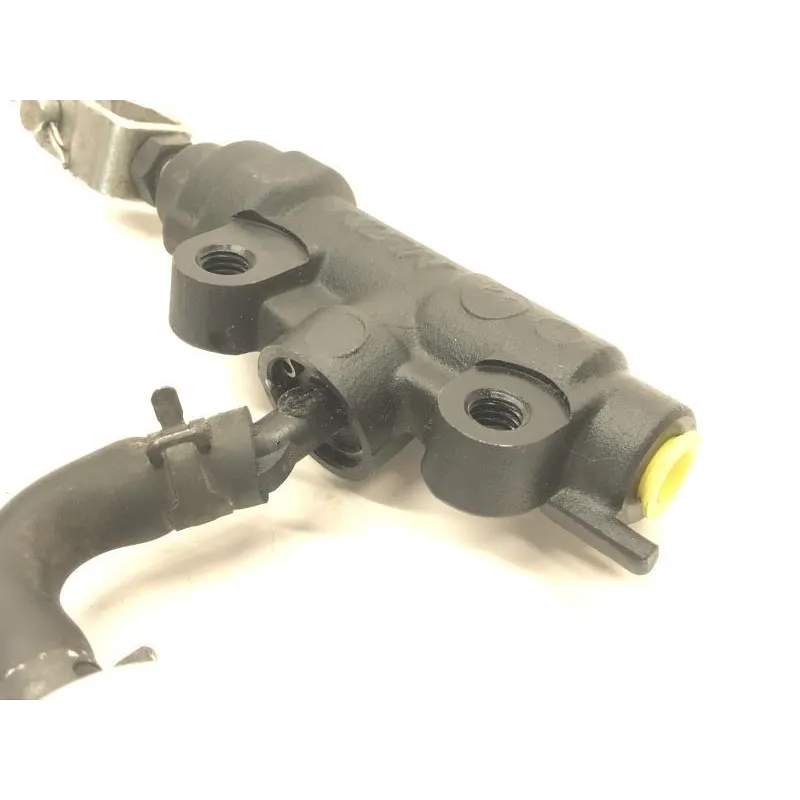 Maitre cylindre frein arriere KAWASAKI Z 800 2013-2016