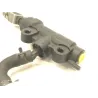 Maitre cylindre frein arriere KAWASAKI Z 800 2013-2016 Maitre cylindre frein arriere KAWASAKI Z 800 2013-2016