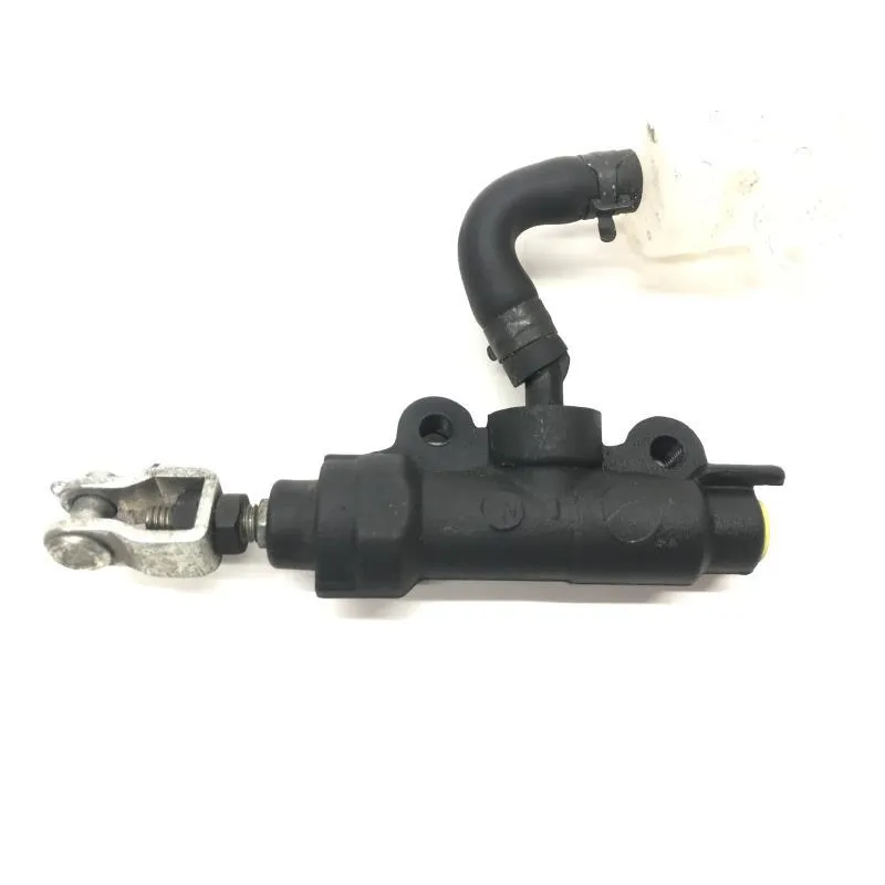Maitre cylindre frein arriere KAWASAKI Z 800 2013-2016