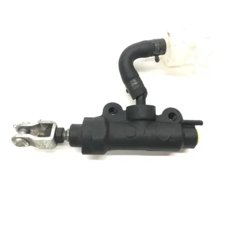 Maitre cylindre frein arriere KAWASAKI Z 800 2013-2016