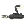 Maitre cylindre frein arriere KAWASAKI Z 800 2013-2016 Maitre cylindre frein arriere KAWASAKI Z 800 2013-2016