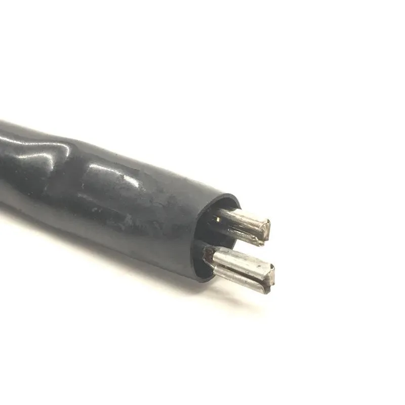 Maitre cylindre frein arriere KAWASAKI Z 800 2013-2016