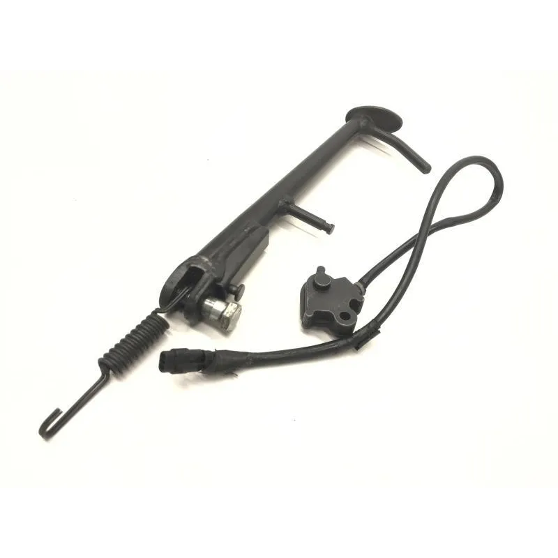 Bequille laterale KAWASAKI Z 800 2013-2016