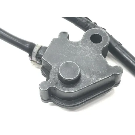 Bequille laterale KAWASAKI Z 800 2013-2016