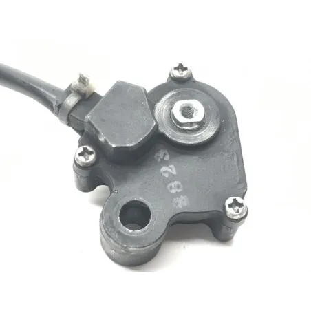 Bequille laterale KAWASAKI Z 800 2013-2016