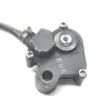 Bequille laterale KAWASAKI Z 800 2013-2016 Bequille laterale KAWASAKI Z 800 2013-2016