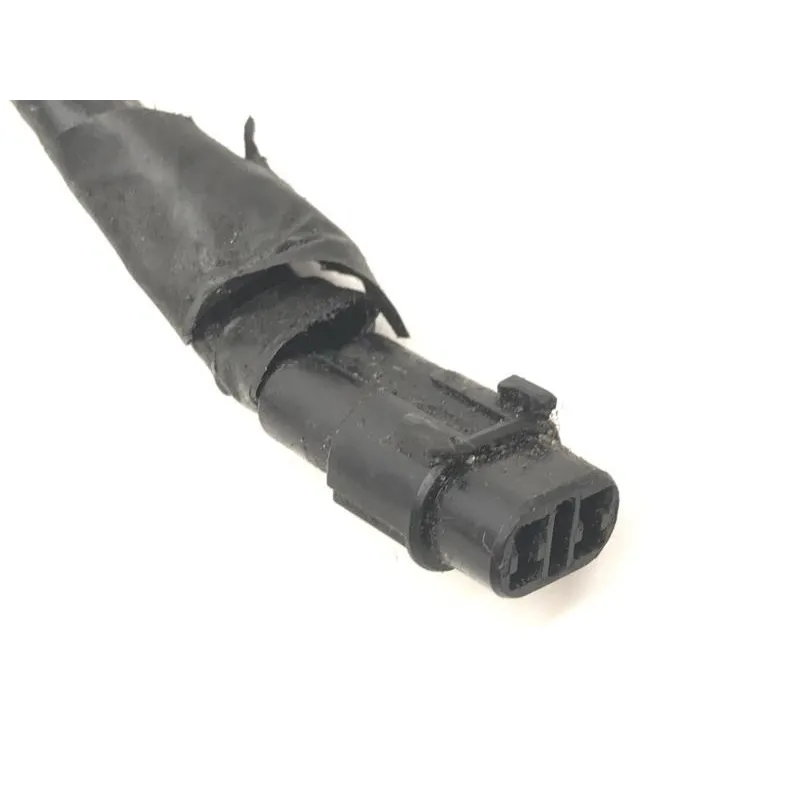 Bequille laterale KAWASAKI Z 800 2013-2016