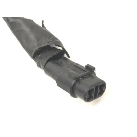 Bequille laterale KAWASAKI Z 800 2013-2016