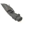 Bequille laterale KAWASAKI Z 800 2013-2016 Bequille laterale KAWASAKI Z 800 2013-2016