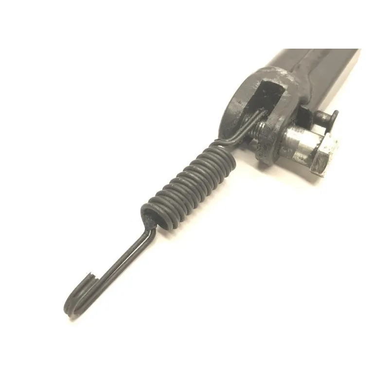 Bequille laterale KAWASAKI Z 800 2013-2016