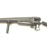 Bequille laterale KAWASAKI Z 800 2013-2016 Bequille laterale KAWASAKI Z 800 2013-2016