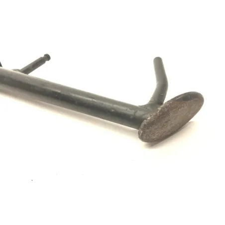 Bequille laterale KAWASAKI Z 800 2013-2016