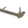 Bequille laterale KAWASAKI Z 800 2013-2016 Bequille laterale KAWASAKI Z 800 2013-2016