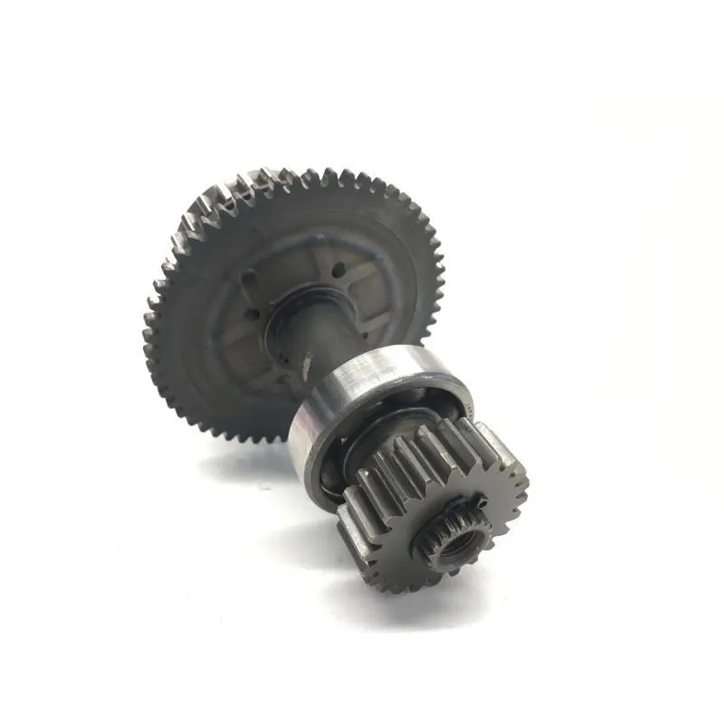 Roue libre de demarreur HONDA CB 500 1971-1978 FOUR