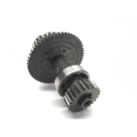 Roue libre de demarreur HONDA CB 500 1971-1978 FOUR