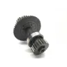 Roue libre de demarreur HONDA CB 500 1971-1978 FOUR