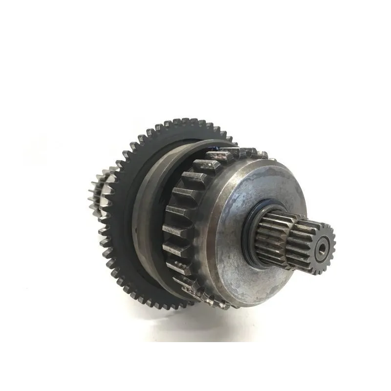 Roue libre de demarreur HONDA CB 500 1971-1978 FOUR