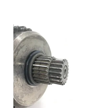 Roue libre de demarreur HONDA CB 500 1971-1978 FOUR
