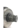 Roue libre de demarreur HONDA CB 500 1971-1978 FOUR