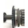 Roue libre de demarreur HONDA CB 500 1971-1978 FOUR
