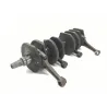 Vilebrequin HONDA CB 500 1971-1978 FOUR Vilebrequin HONDA CB 500 1971-1978 FOUR