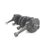 Vilebrequin HONDA CB 500 1971-1978 FOUR Vilebrequin HONDA CB 500 1971-1978 FOUR